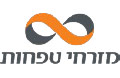 לוגו מזרחי טפחות